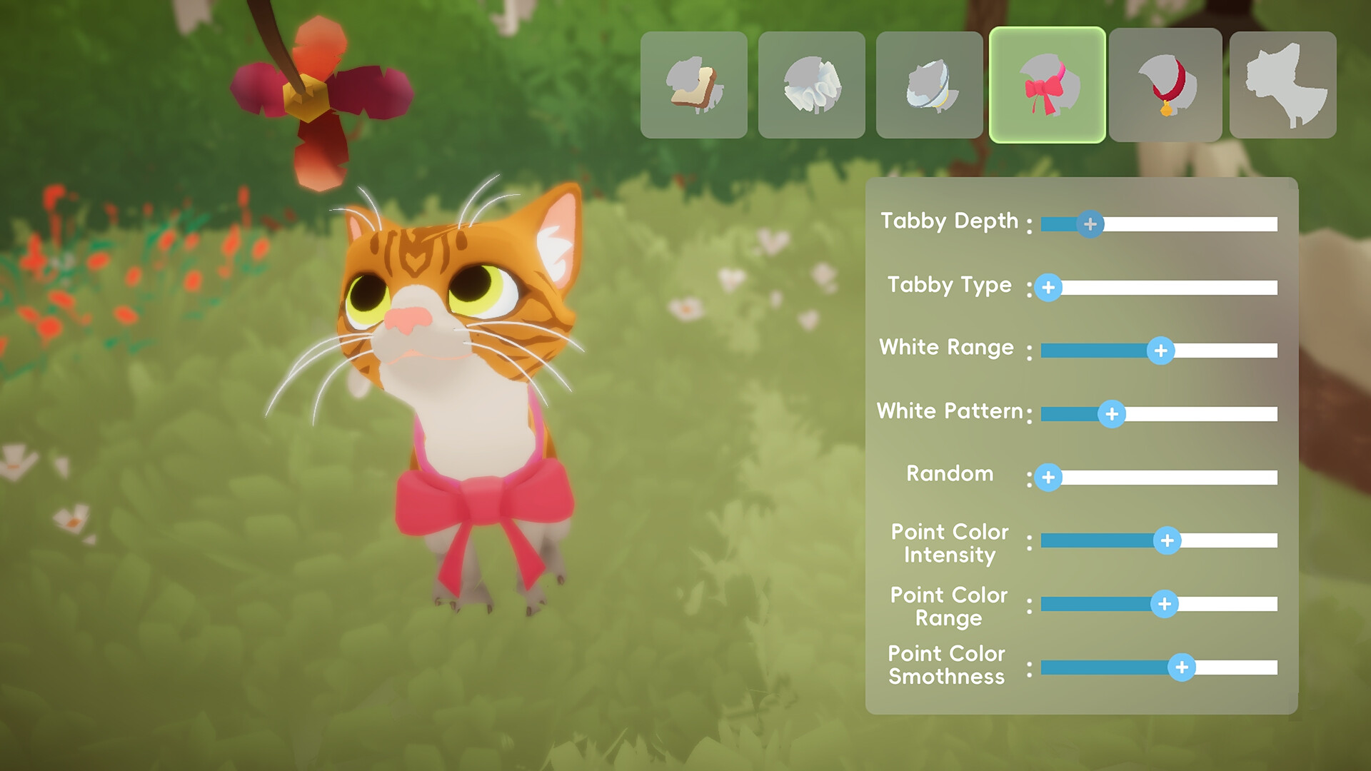 Catffee Time! screenshot 4