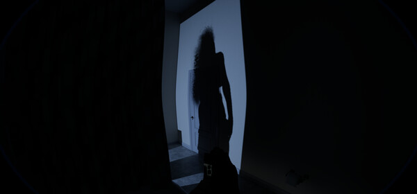 Death Front screenshot 4