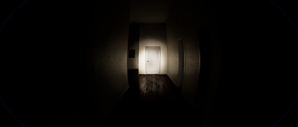Death Front screenshot 2