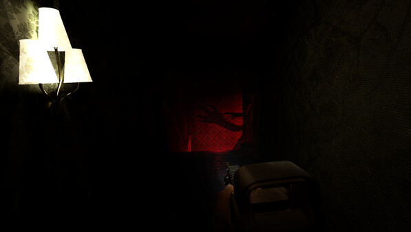 Death Front screenshot 3