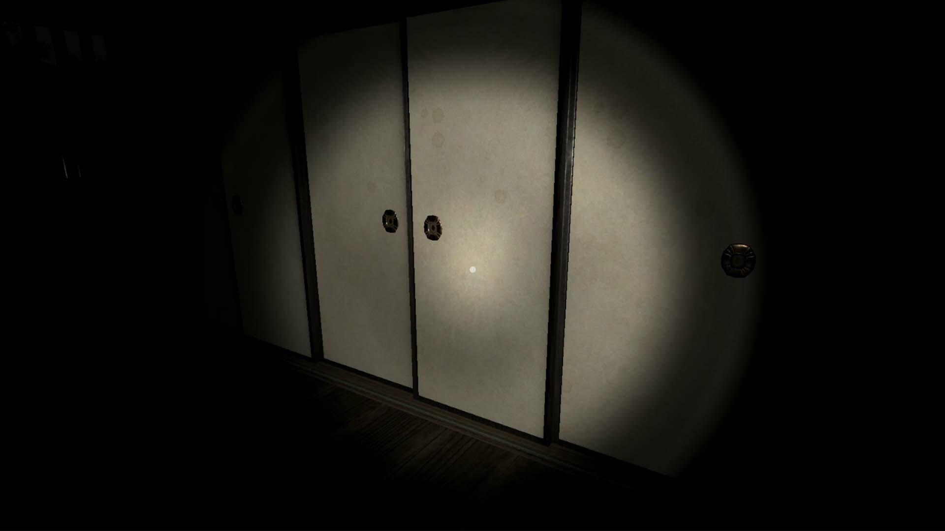 Trailer poster
