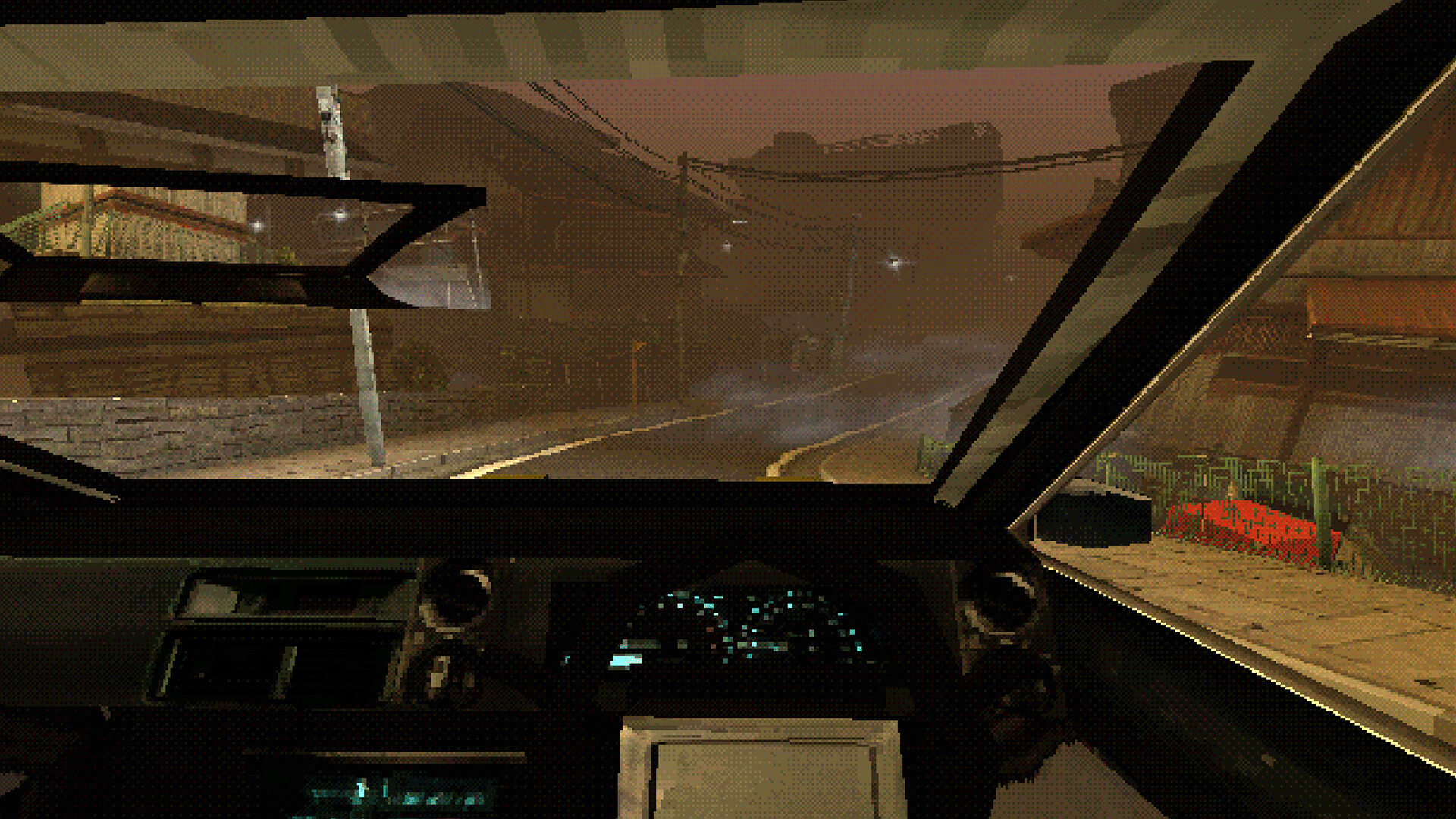Taisho Taxi Service screenshot 3