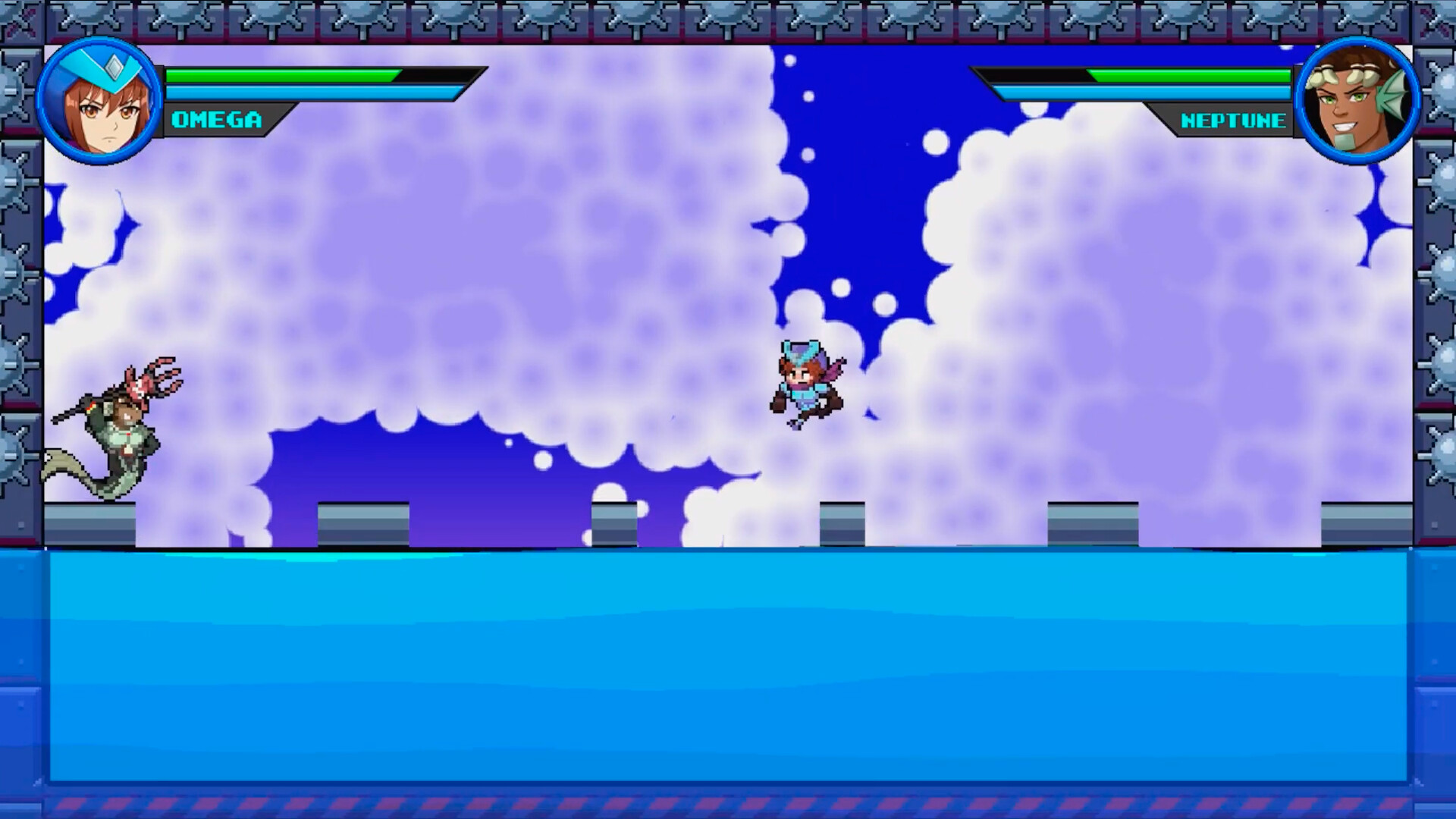 Gemaboy Zero X screenshot 4