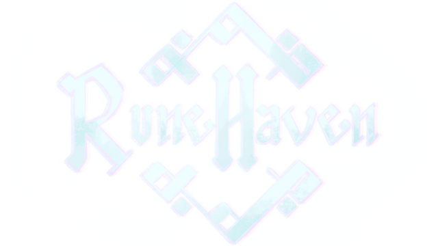 Runehaven