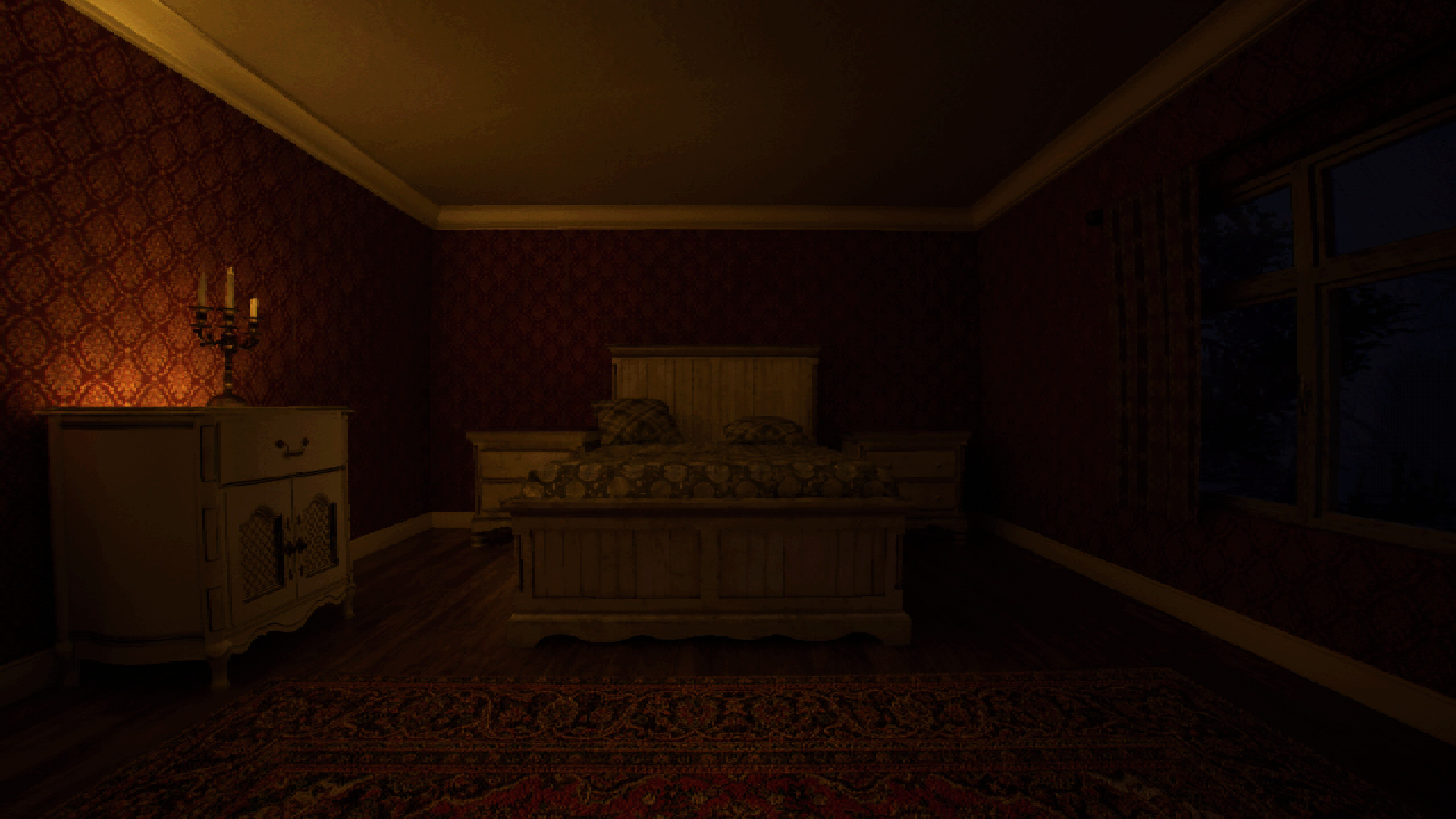 Cheesecake Cult: Unholy Feast trailer