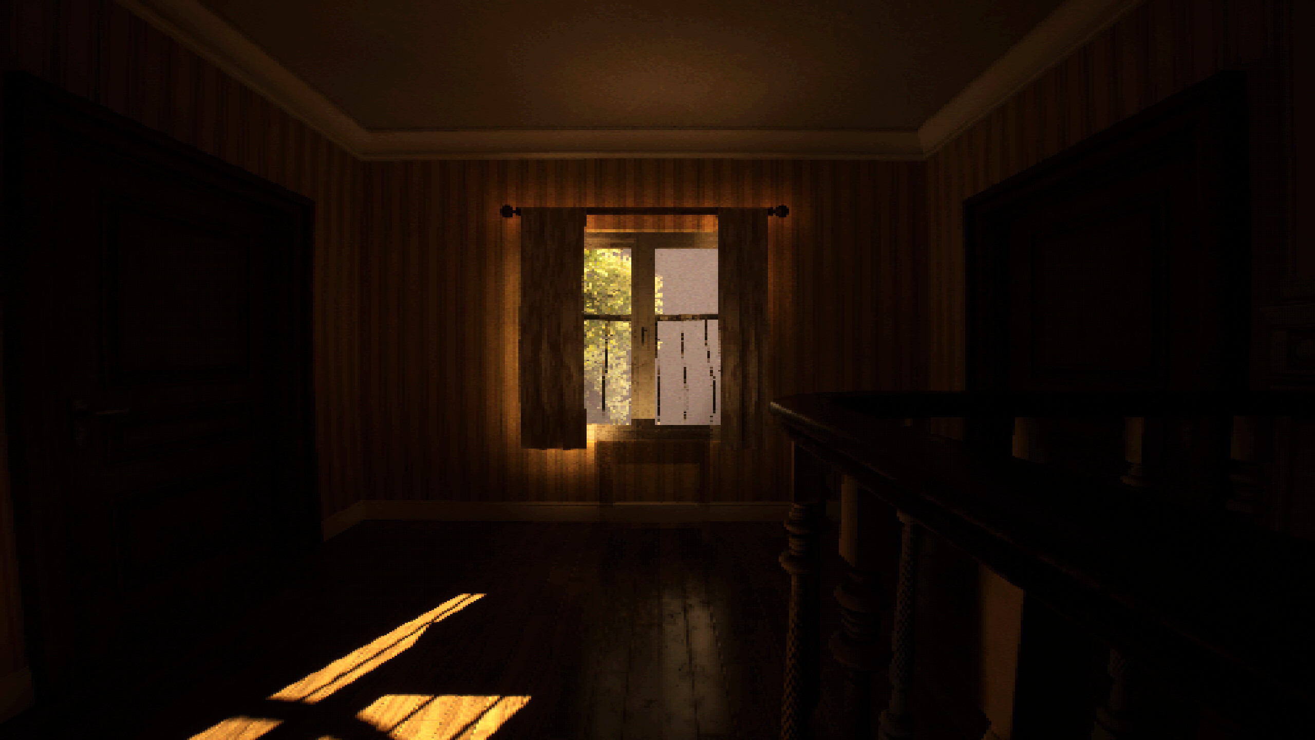 Cheesecake Cult: Unholy Feast screenshot 3