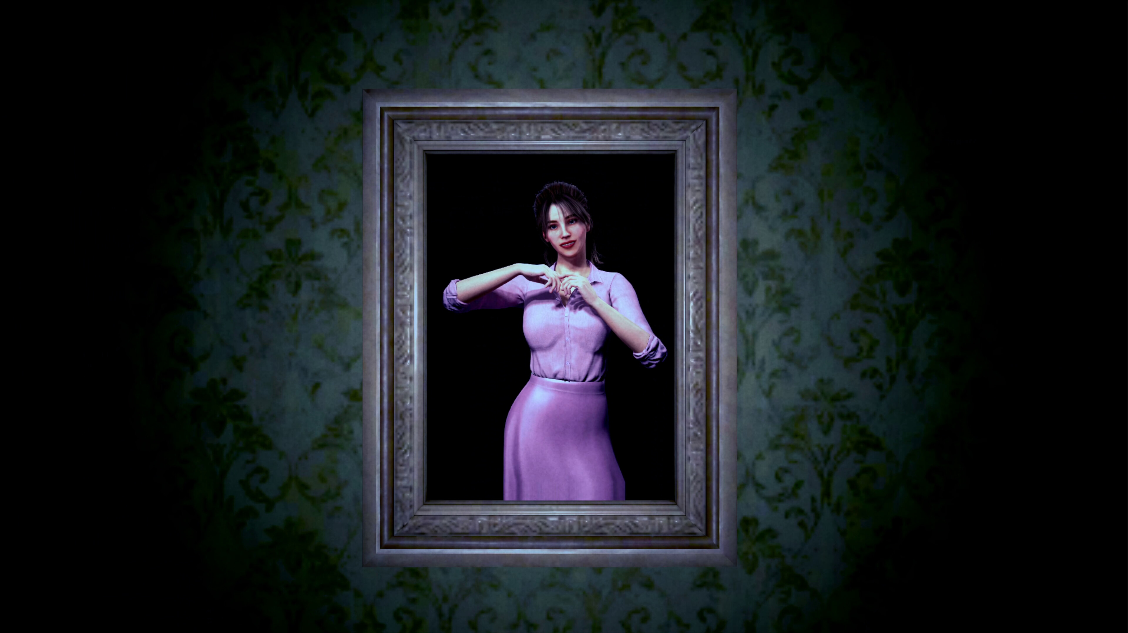 Deadly Nightmare Unwanted Heritage screenshot 3
