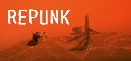 REPUNK