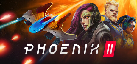Phoenix 2