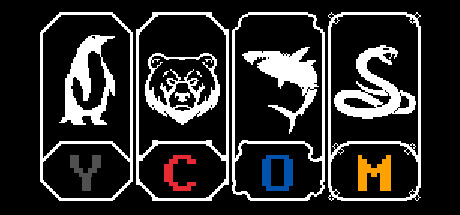 YCOM