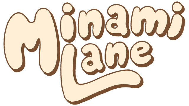 Minami Lane