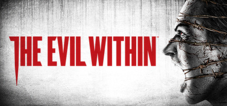 Время прохождения игры The Evil Within