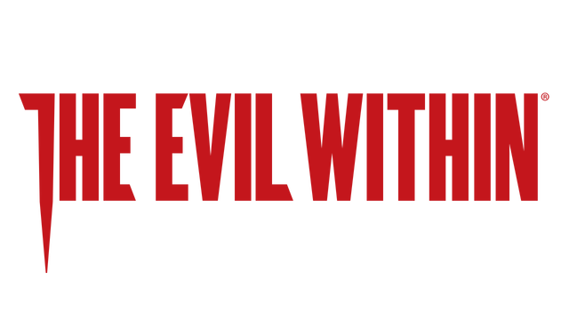 The Evil Within