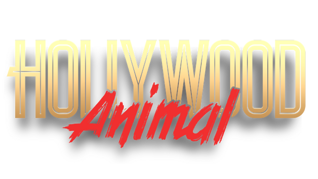 Hollywood Animal