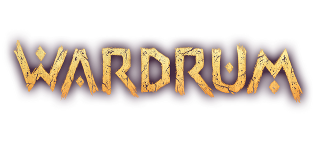 Wardrum