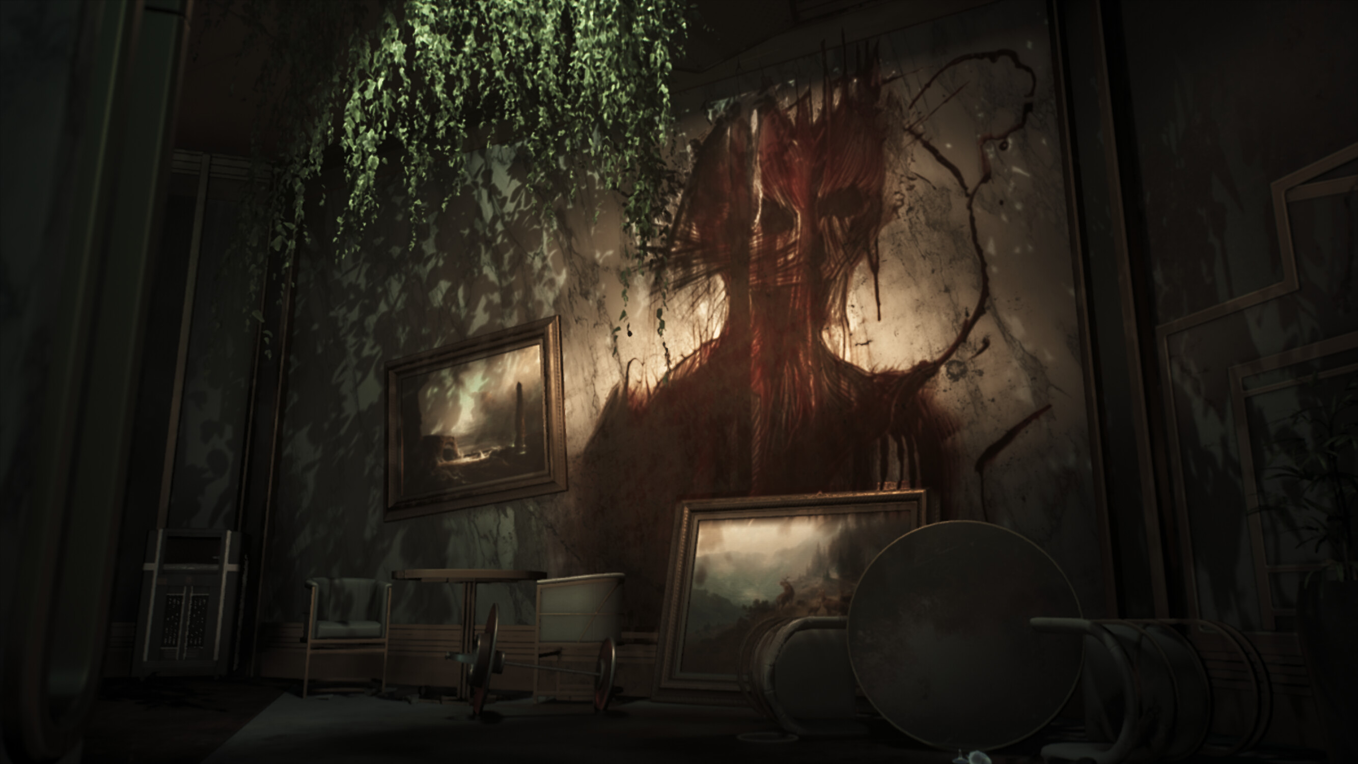 ForMind screenshot 5