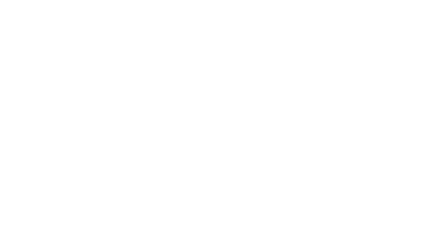 Outbound