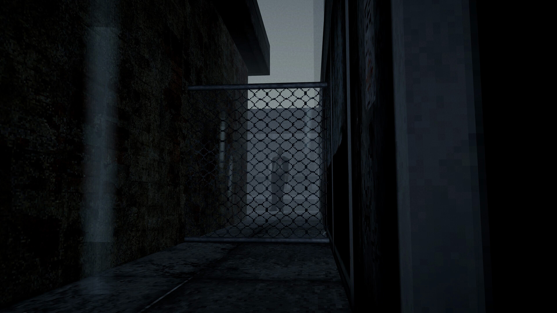 Virar screenshot 5