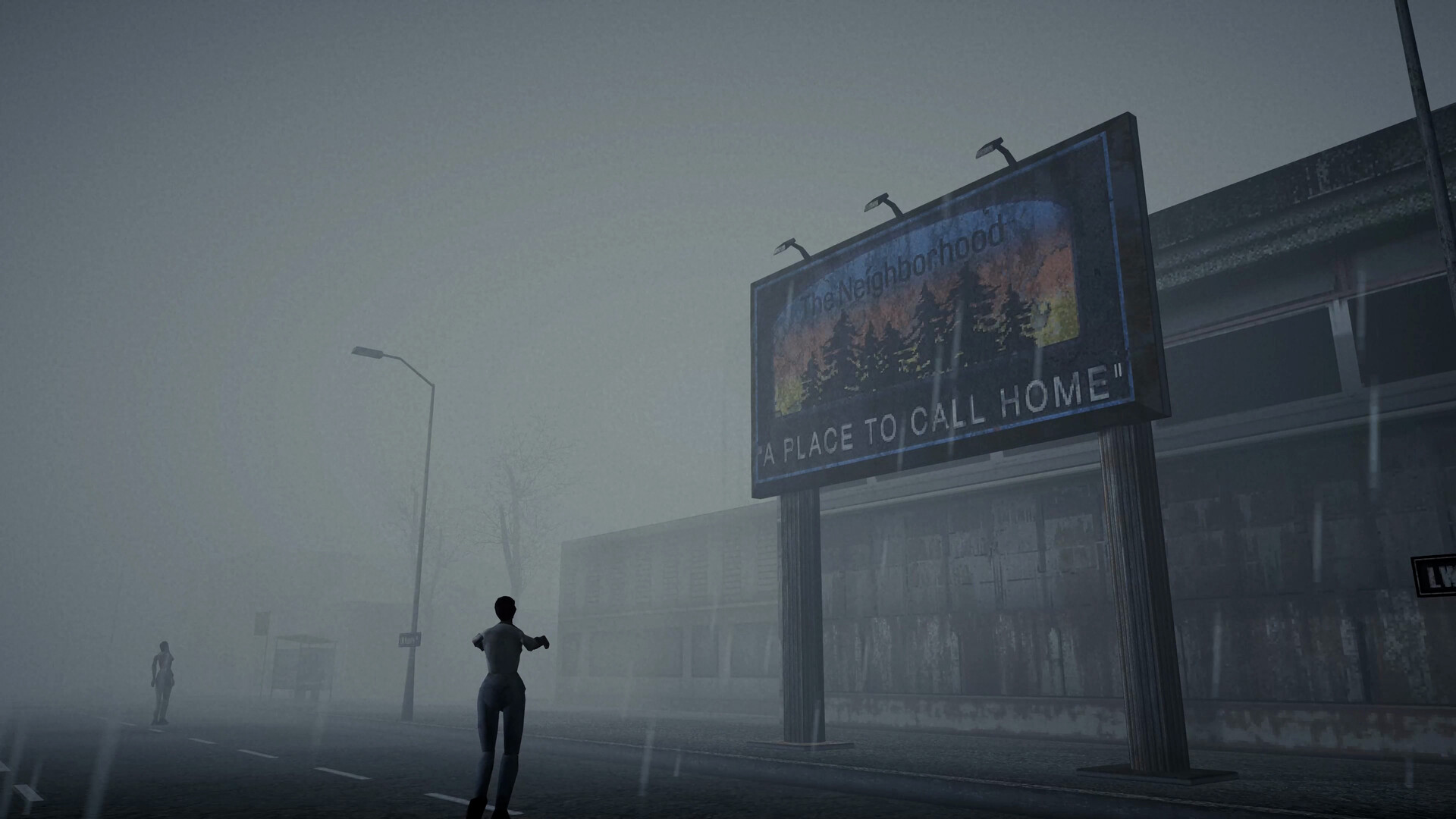 Virar screenshot 3