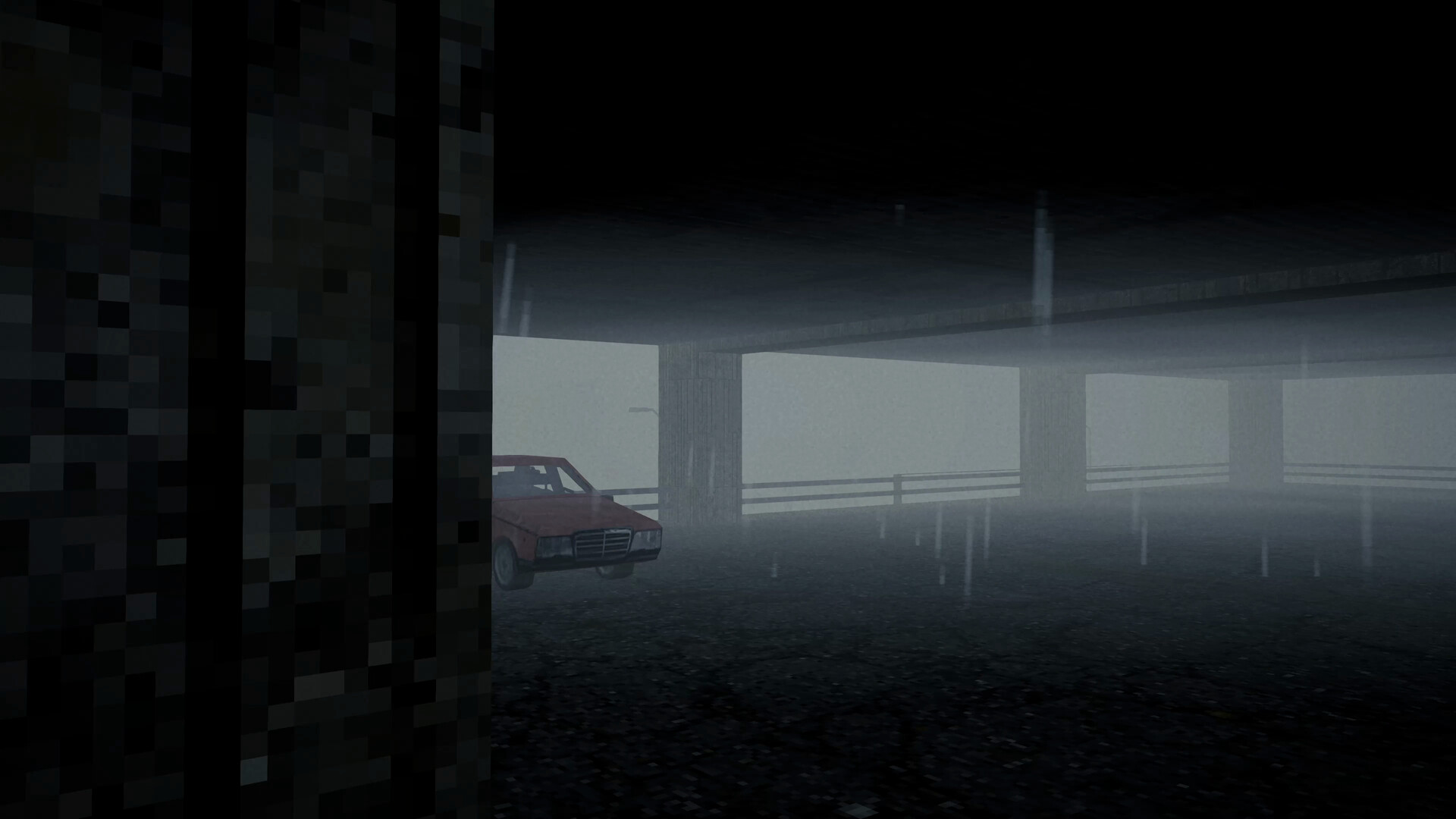 Virar screenshot 4