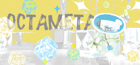 Octameta