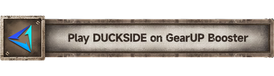 GU_duckside_banner.png