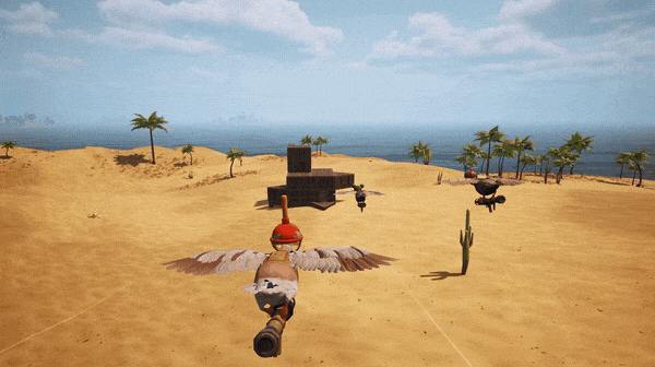 raid_v2.gif