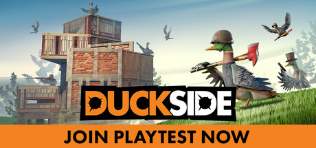 Duckside игра. Duckside читы. Duckside читы. Duckside читы. Duckside читы.