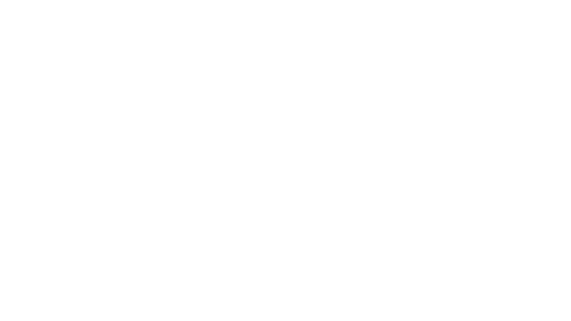 Ale & Tale Tavern
