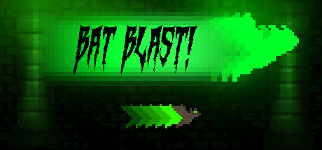 Bat Blast!