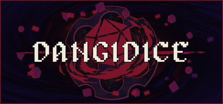 Dangidice