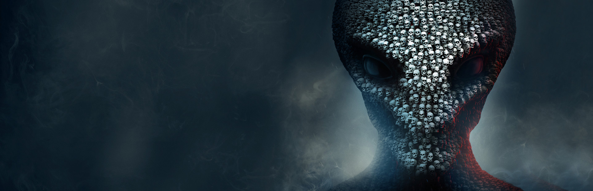 Игра XCOM 2