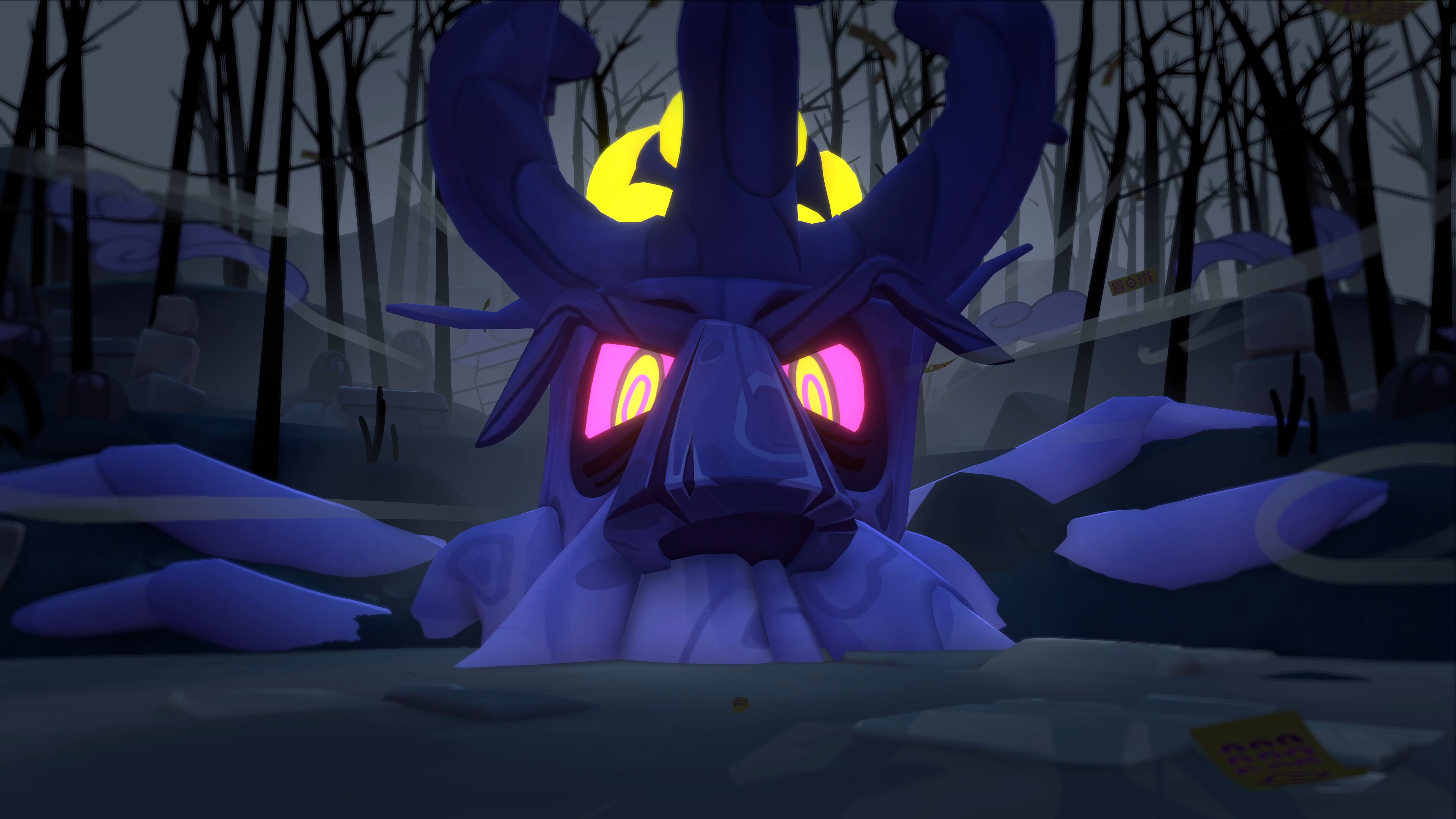 Waltz and Jam screenshot 2