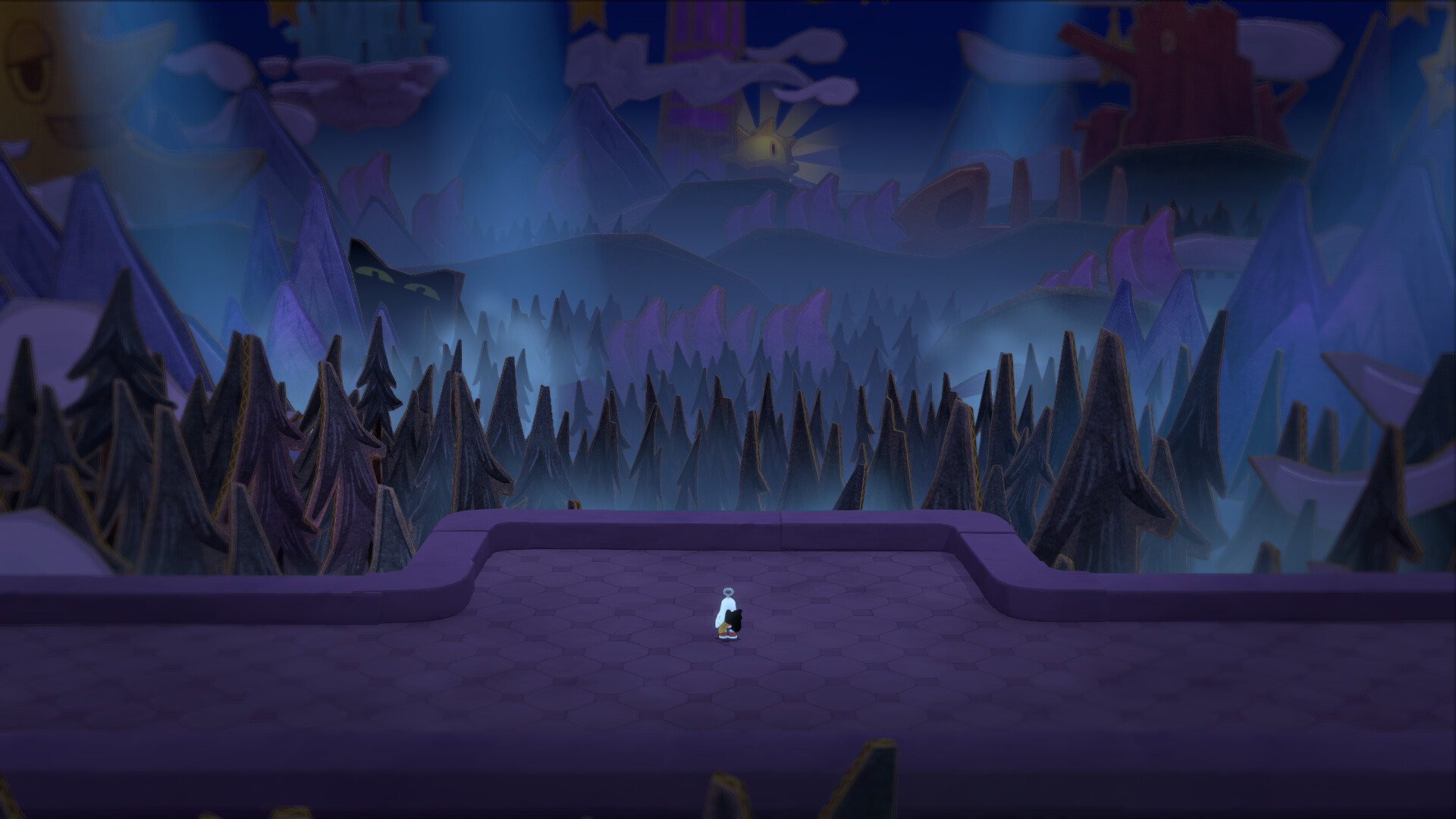 Waltz and Jam screenshot 3
