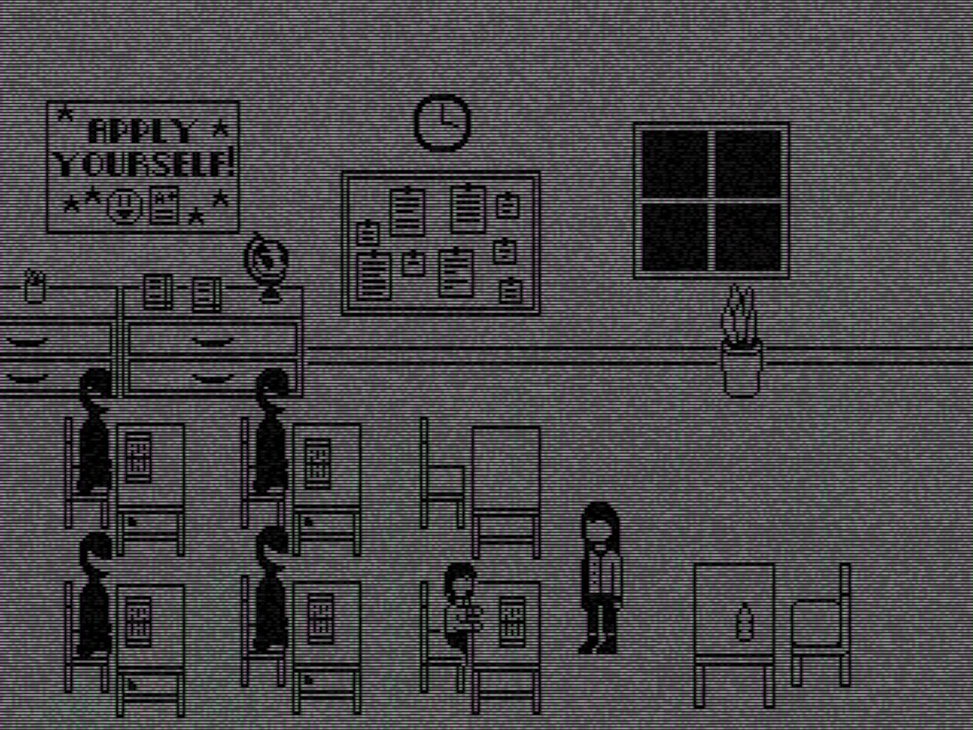 no sleep for sole screenshot 3
