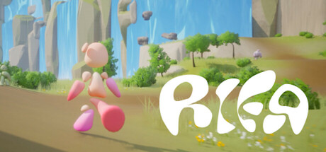 Cover art from RIFA