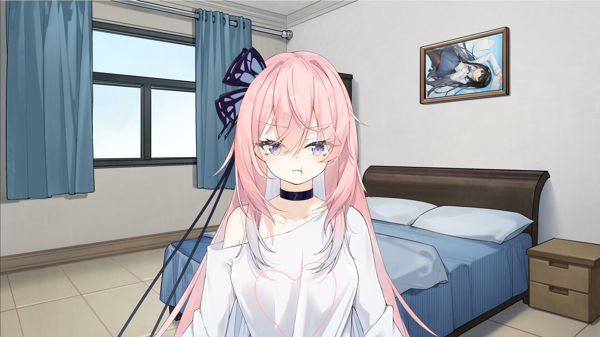 youth northbound screenshot 3