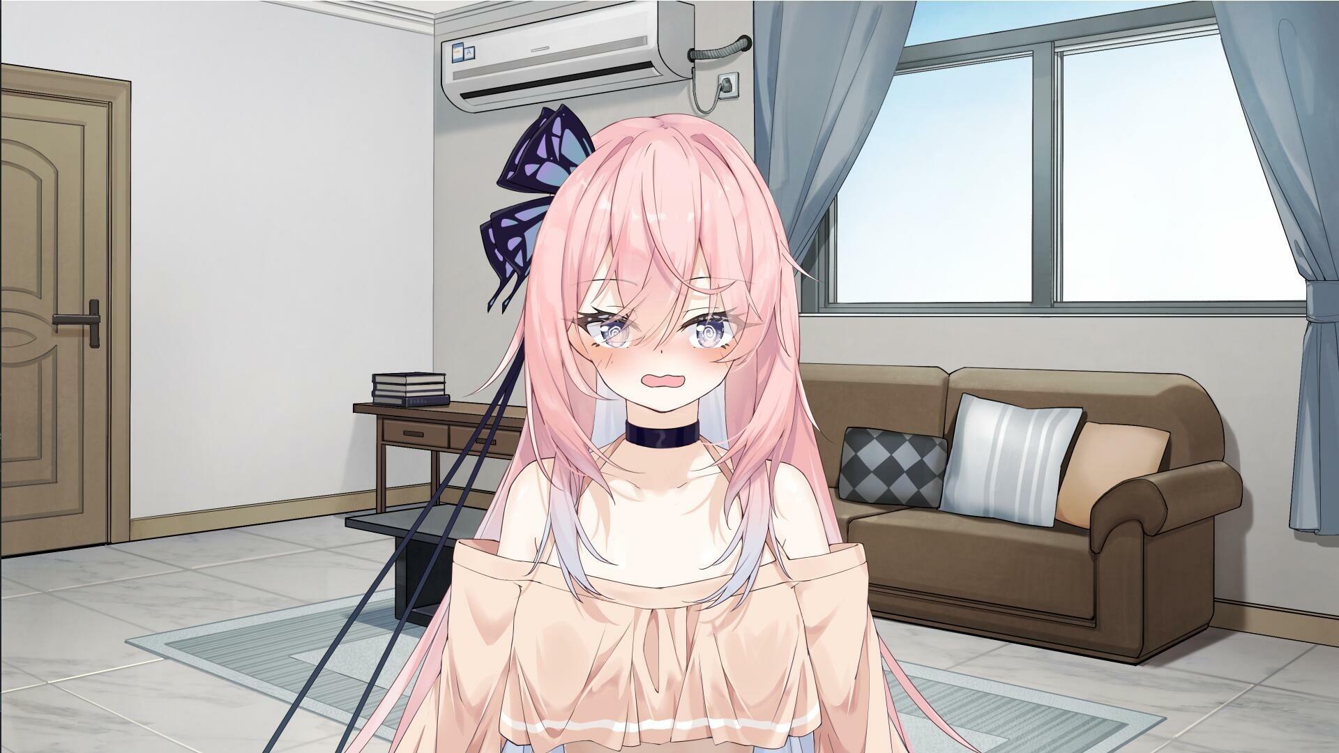 youth northbound screenshot 4