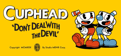 Где находятся сохранения к игре Cuphead