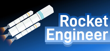 Cover art from Rocket Engineer