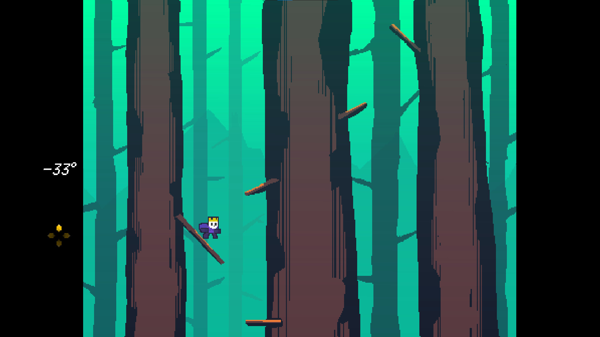 King of Throwing screenshot 2