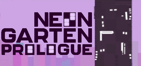 Neongarten - Prologue