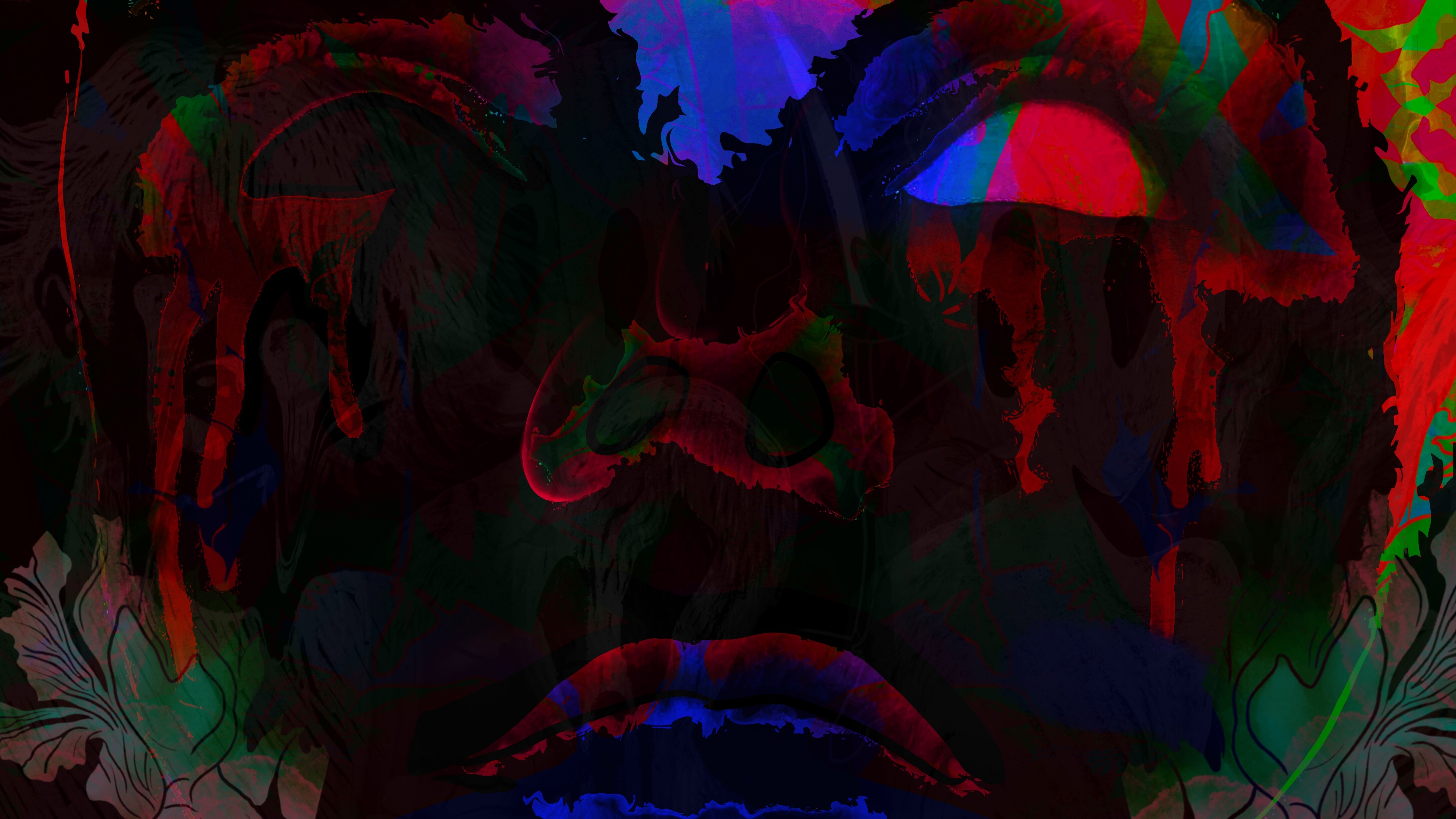 Bird of Paradise screenshot 2