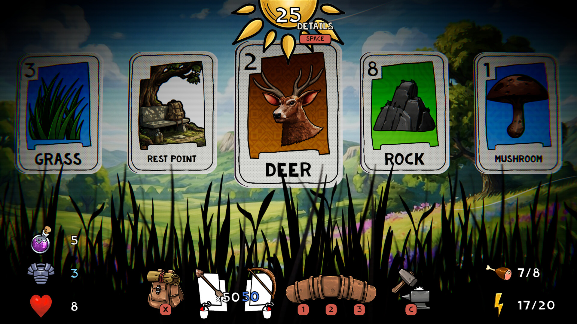 Swappy World screenshot 3