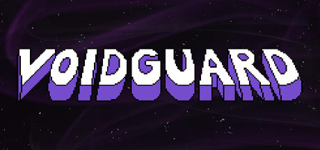 Void Guard