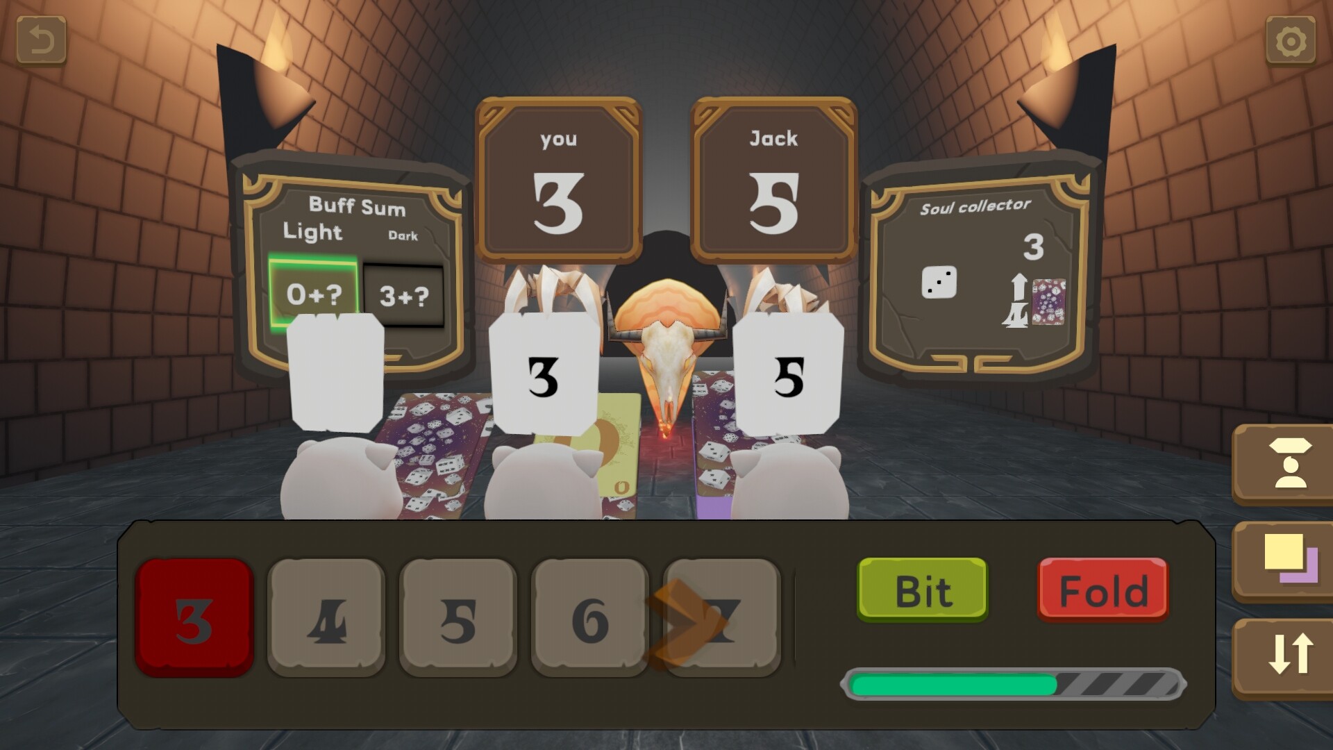 We Are SUP screenshot 2
