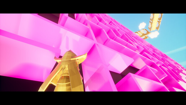 Journey To The Wand screenshot 4