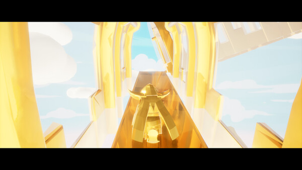 Journey To The Wand screenshot 2