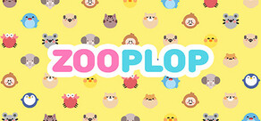 Zooplop