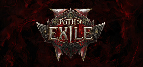 Steam linking to POE2 :: Path of Exile 2 General Discussions